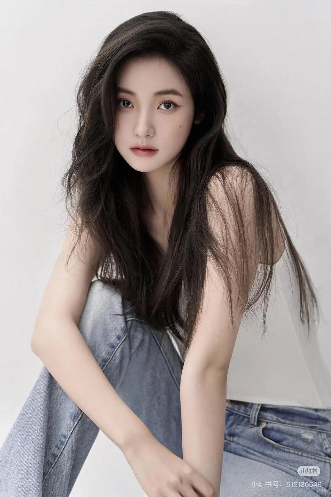 Người Chồng Không Xứng Đáng